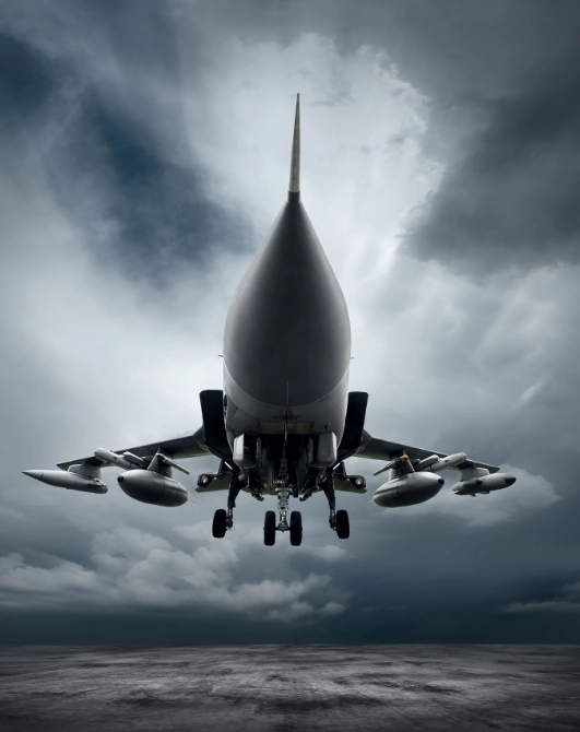 About Us image