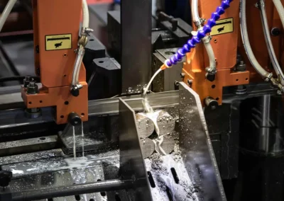 Manual Saws