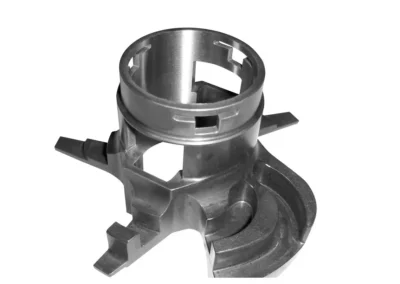 Misc Parts