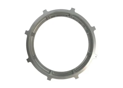 Misc Parts