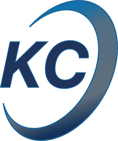 KreitAndChiu Kreit & Chiu CPA, LLP logo